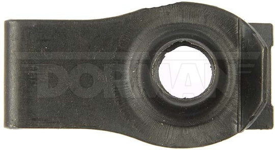 700-541BX Pack Of 10 Speed Nuts Dorman Canada