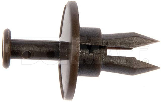 700-571 Pack Of 15 Rivet Fasteners Dorman - Autograde Canada