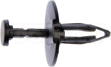 Load image into Gallery viewer, 700-573 Pack Of 25 Rivet Fasteners Dorman - Autograde Canada