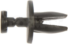 Load image into Gallery viewer, 700-580 Pack Of 25 Rivet Fasteners Dorman - Autograde Canada