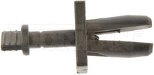 Load image into Gallery viewer, 700-581 Bumper Cover Trim Panel Retainer Dorman - Autograde Canada