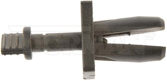 700-581 Bumper Cover Trim Panel Retainer Dorman - Autograde Canada