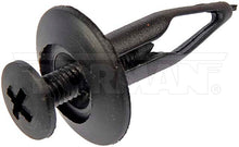 Load image into Gallery viewer, 700-584 Pack Of 15 Rivet Fasteners Dorman - Autograde Canada