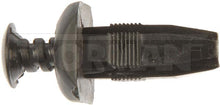 Load image into Gallery viewer, 700-585 Pack Of 15 Rivet Fasteners Dorman - Autograde Canada