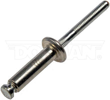 Load image into Gallery viewer, 700-616 Pack Of 15 Rivet Fasteners Dorman - Autograde Canada