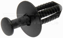 Load image into Gallery viewer, 700-637 Rivet Fastener Dorman - Autograde Canada