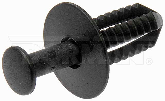 700-637 Rivet Fastener Dorman - Autograde Canada