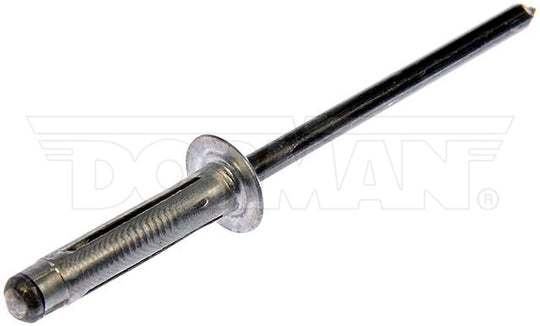 963-501 Bumper Cover Retaining Rivet Dorman - Autograde Canada