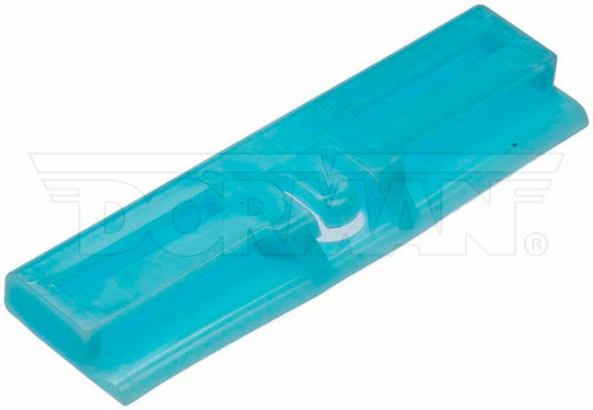 700-644 Windshield Wiper Blade Retainer Dorman - Autograde Canada