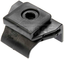 Load image into Gallery viewer, 700-646 Bumper Cover Retainer Dorman - Autograde Canada