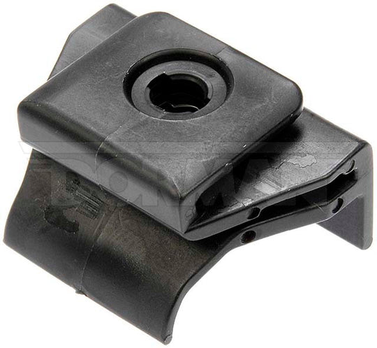 700-646 Bumper Cover Retainer Dorman - Autograde Canada