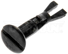 Load image into Gallery viewer, 700-647 Molding Retainer Dorman - Autograde Canada