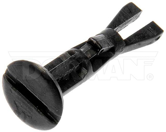 700-647 Molding Retainer Dorman - Autograde Canada
