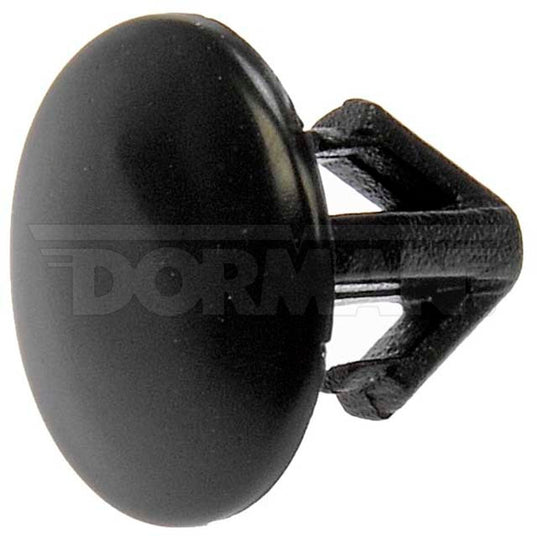 963-505 Weatherstrip Fastener Dorman - Autograde Canada