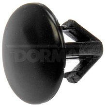 Load image into Gallery viewer, 700-650 Molding Retainer Dorman - Autograde Canada