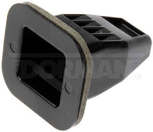 Load image into Gallery viewer, 963-507 Bumper Cover Retainer Dorman - Autograde Canada