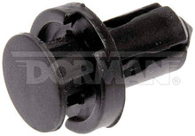 Load image into Gallery viewer, 700-076 Bumper Cover Trim Panel Retainer Dorman - Autograde Canada