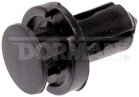 961-033 Grille Retainer Dorman - Autograde Canada