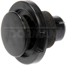 Load image into Gallery viewer, 700-661 Rivet Fastener Dorman - Autograde Canada