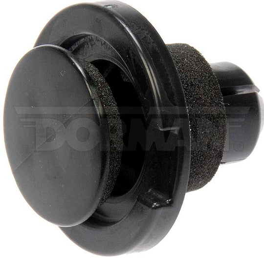 700-661 Rivet Fastener Dorman - Autograde Canada