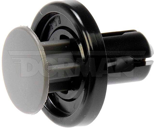 700-678 Rivet Fastener Dorman - Autograde Canada