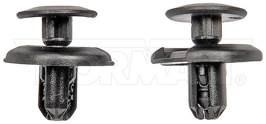 700-679CD Fender Liner Retainer Dorman - Autograde Canada