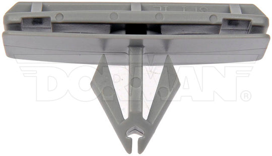 963-525D Fender Liner Retainer Dorman Canada