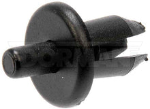 Load image into Gallery viewer, 963-515 Rivet Fastener Dorman - Autograde Canada