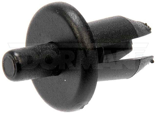 963-515 Rivet Fastener Dorman - Autograde Canada