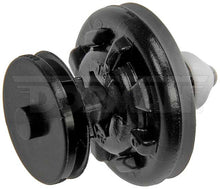 Load image into Gallery viewer, 700-698 Door Panel Clip Dorman - Autograde Canada