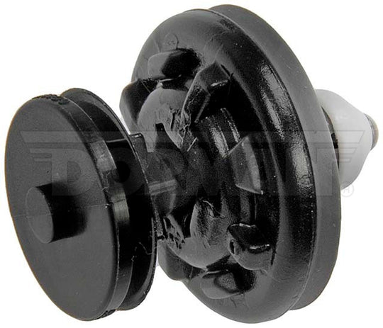 963-076 Door Panel Clip Dorman - Autograde Canada