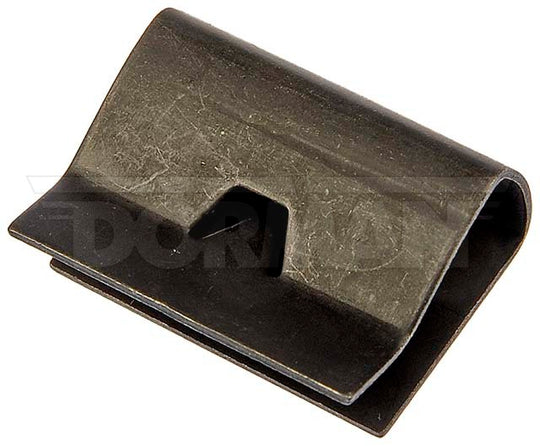 700-704 Pack Of 15 Pollen Filter Retainers Dorman - Autograde Canada