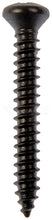 Load image into Gallery viewer, 700-710 Pack Of 15 Cowl Retainers Dorman - Autograde Canada