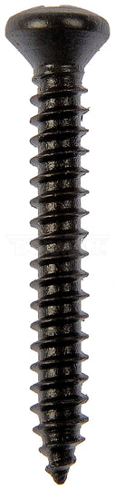 700-710 Pack Of 15 Cowl Retainers Dorman - Autograde Canada