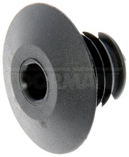 Load image into Gallery viewer, 700-713 Cowl Panel Retainer Dorman Canada