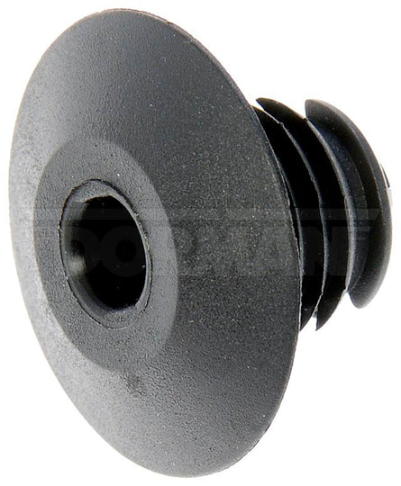 700-713 Cowl Panel Retainer Dorman Canada