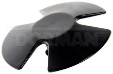 Load image into Gallery viewer, 700-714 Hood Insulation Pad Clip Dorman Canada