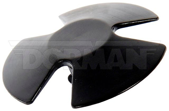 700-714 Hood Insulation Pad Clip Dorman Canada
