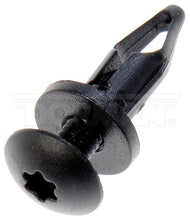 Load image into Gallery viewer, 700-716 Door Interior Trim Panel Retainer Dorman Canada