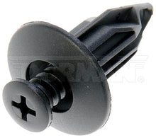 Load image into Gallery viewer, 700-717 Trunk Lining Retainer Dorman Canada