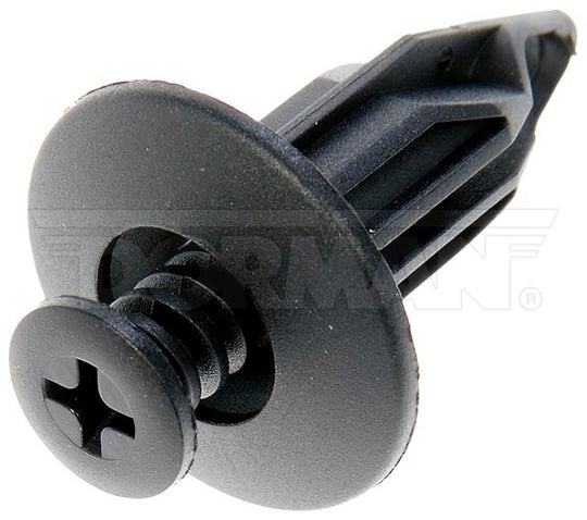 700-717 Trunk Lining Retainer Dorman Canada