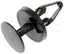 Load image into Gallery viewer, 700-718 Ambient Air Temperature Sensor Clip Dorman Canada
