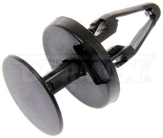 700-718 Ambient Air Temperature Sensor Clip Dorman Canada