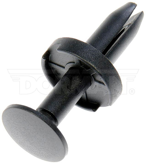 700-719 Bumper Cover Retainer Dorman Canada