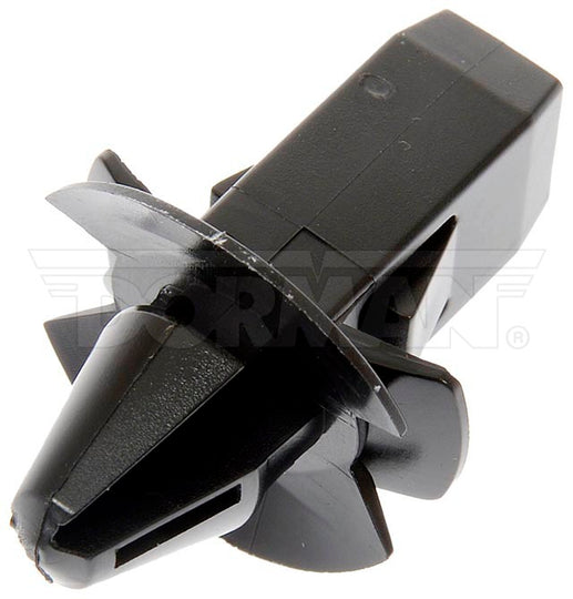 700-722 Grille Retainer Dorman Canada