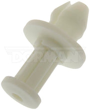 Load image into Gallery viewer, 700-723 Air Dam Clip Dorman Canada