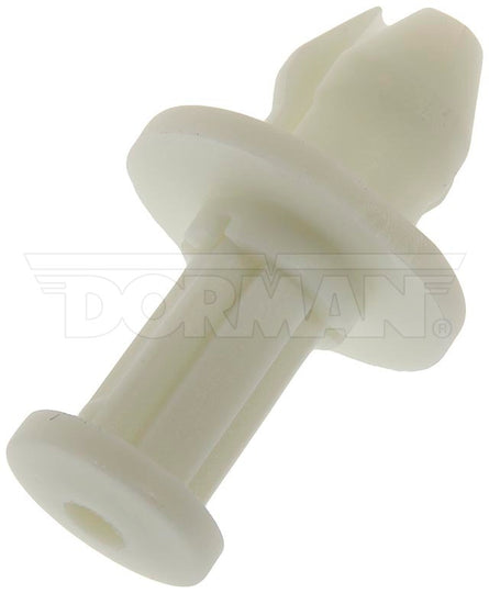700-723 Air Dam Clip Dorman Canada