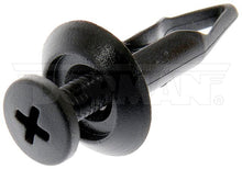 Charger l'image dans la galerie, 700-724 Splash Shield Retainer Dorman Canada