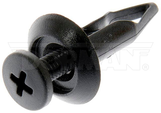 700-724 Splash Shield Retainer Dorman Canada