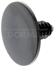 Charger l'image dans la galerie, 700-725 Hood Insulation Pad Clip Dorman Canada